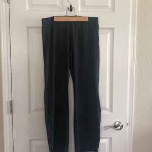 Victoria Secret yoga pant